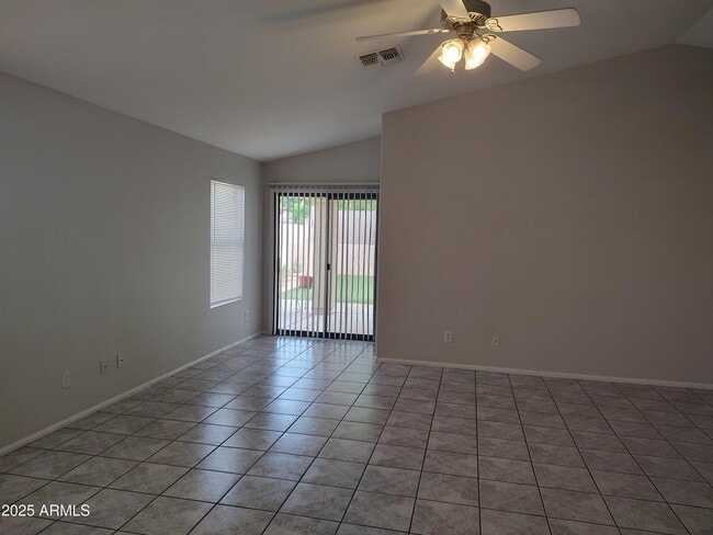 Photo - 3220 E Hononegh Dr