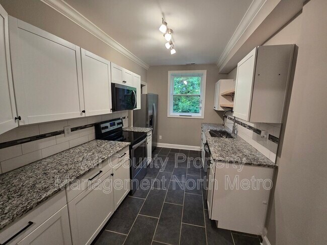 545 Lakeview Dr Unidad B