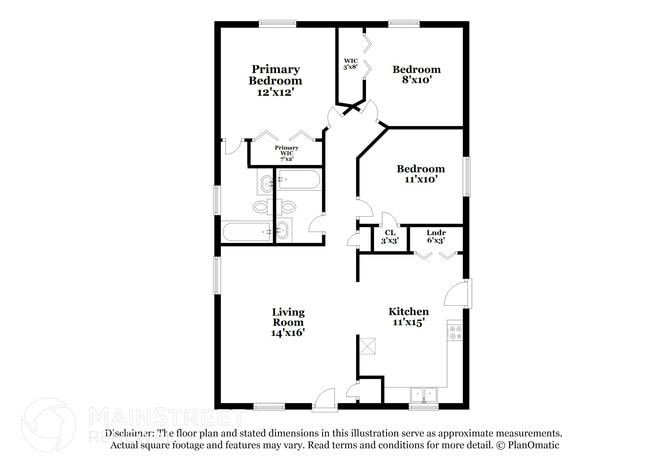 Photo - 511 Cotton Ave