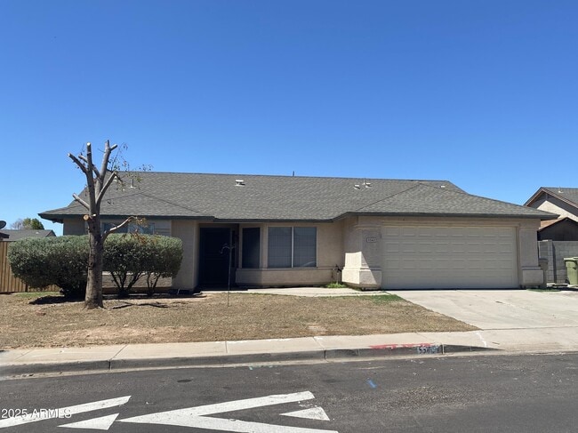 Photo - 5540 N 73rd Ave Casa