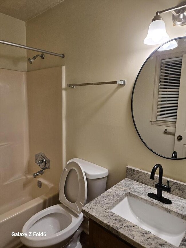 Photo - 2 Bedroom Townhouse