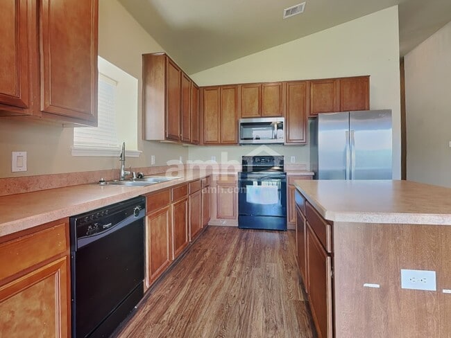 Photo - 9000 Stone Mill Ln