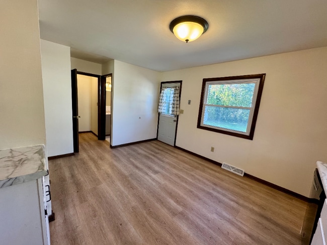 Photo - 1230-1230 N 10th Ave Unit 1230