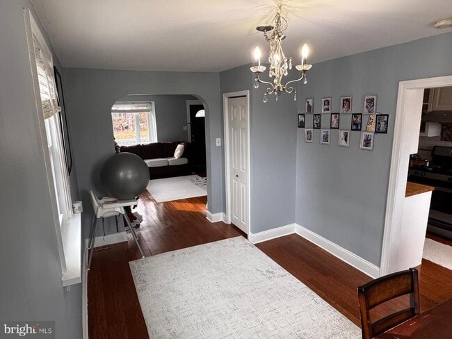 Photo - 251 Childs Ave