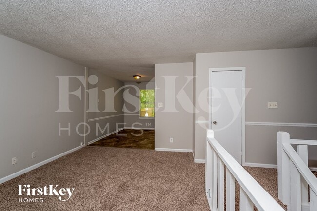 Photo - 3104 Cobblestone Dr