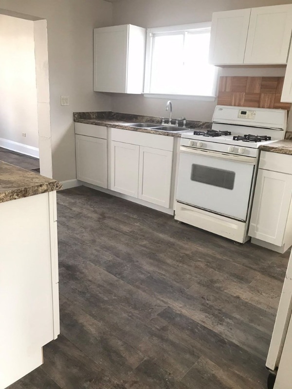 Photo - 104 N 8th St Unit A