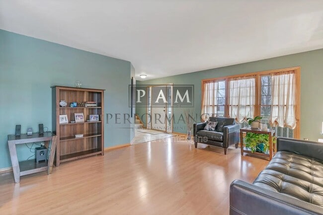 Photo - 6422 99th Ave