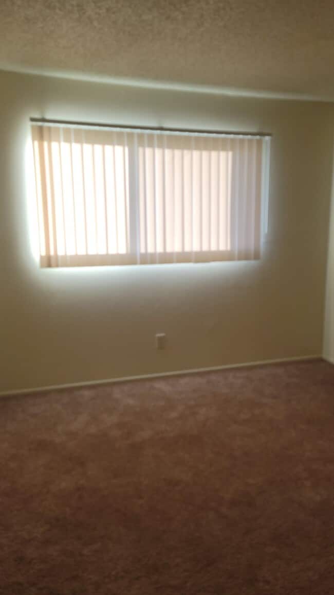 Photo - 15549 Barranca Way Unit 3