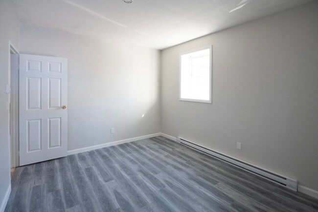 5 Beaver Park Rd Unit 6
