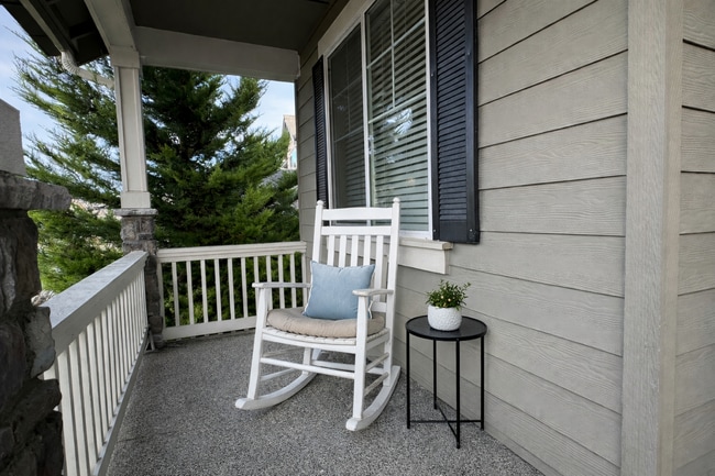 Photo - 34202 SE Ash St