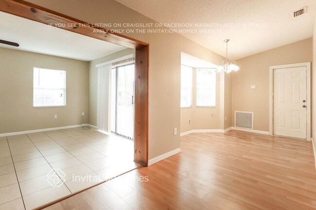 Photo - 3834 S Chamberlain Blvd