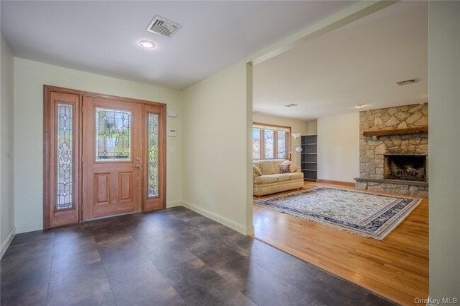 Photo - 19-21-21 Lamela Dr