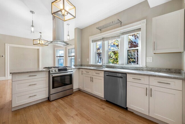 Photo - 8 Cherry St Unidad 2