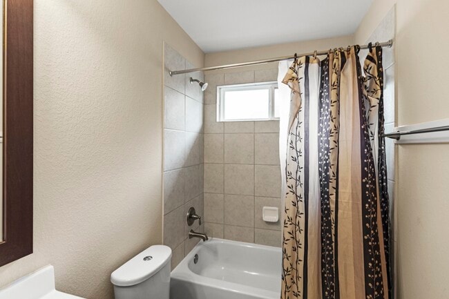 Photo - 5314 Belle Manor Ln