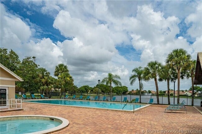 Photo - 10300 Hidden Springs Ct