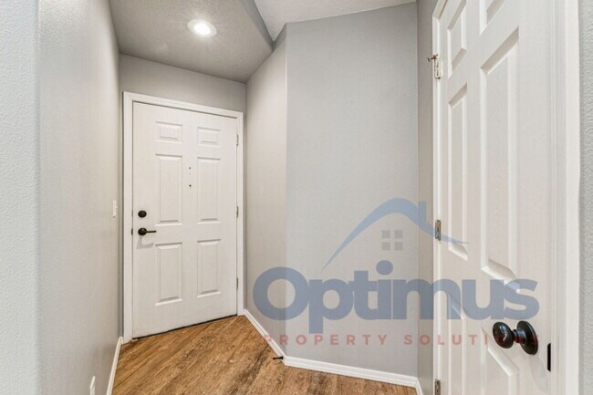 Photo - Charming & updated 2-bedroom, 2-bath home in one of Boise’s most convenient and sought-after loca...