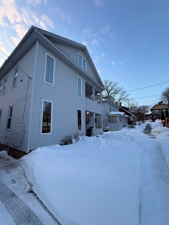 Photo - 41 Holland Rd Unit 1