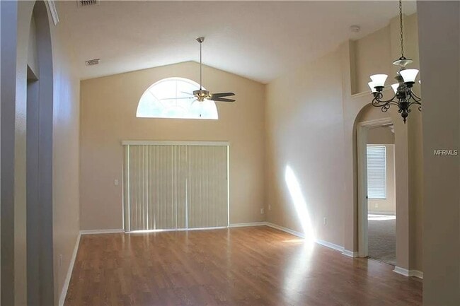 Photo - 7057 Cascade Ct