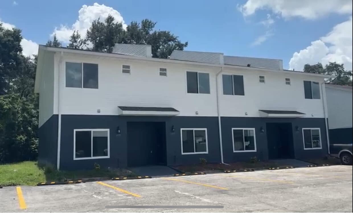 Photo - 1931 Oxnard Ct (Tampa, FL)