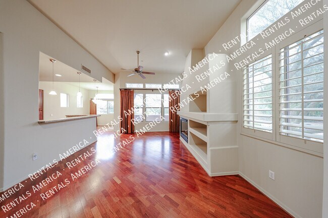 Photo - 7402 Hum Rd Unidad 16