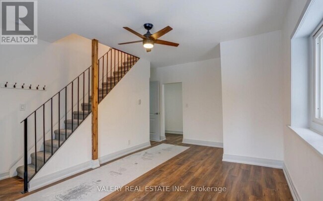 Photo - 3296 Audley Rd