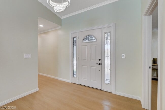 Photo - 6862 Baile Rd