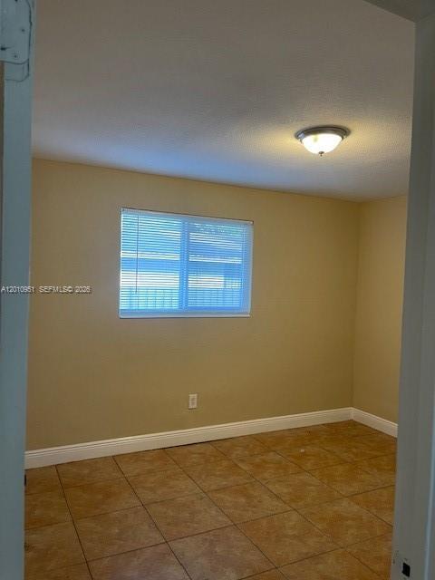 Photo - 3031 NW 134th St Unit 3