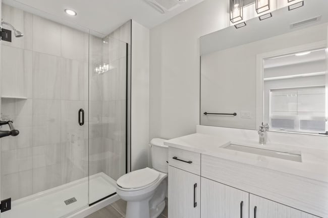 Photo - Trinity Gate Condominiums