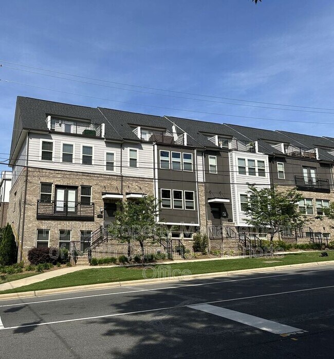 Photo - 13006 Tinton Ave