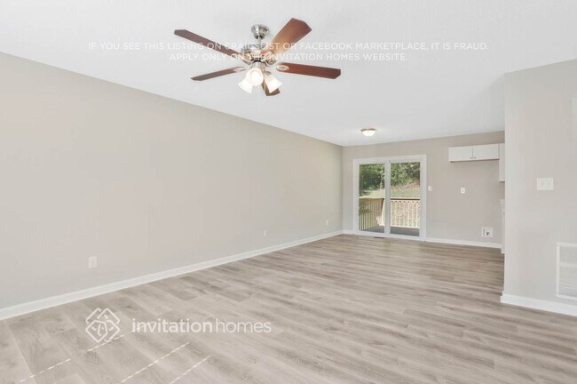 Photo - 7607 Stonedraw Ct