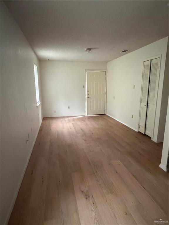 11 West Dr Unit 2