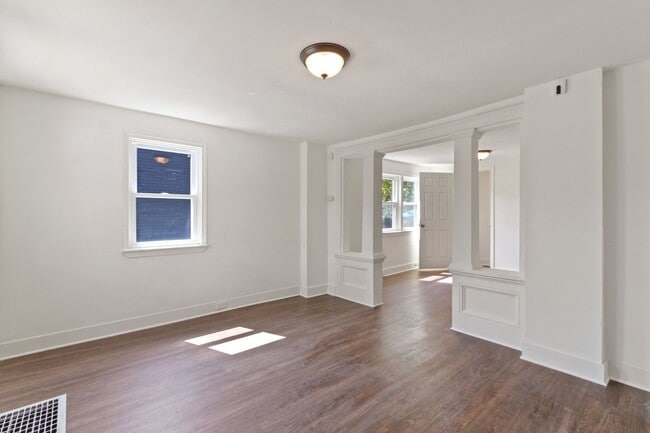 Photo - Cozy 3 Bedroom, 1.5 Bath Single Family Home!