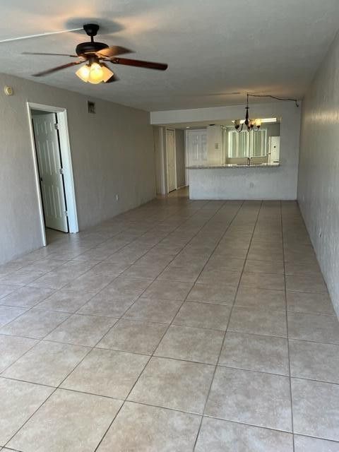 Photo - 104 Palm Beach Trace Dr