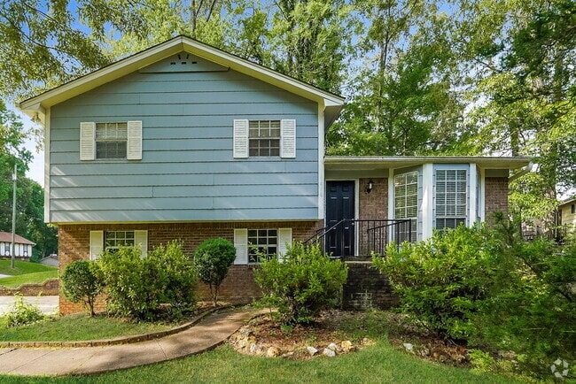 Building Photo - 1416 Maralyn Dr Rental