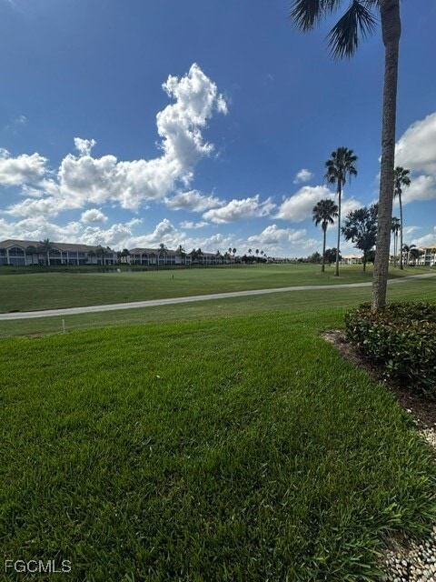 Photo - 16421 Millstone Cir Unit 104