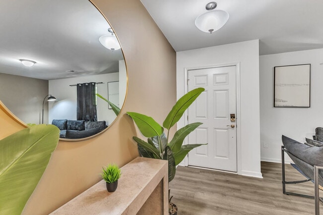 Building Photo - 229 Socket St Unit ID1284655P Rental
