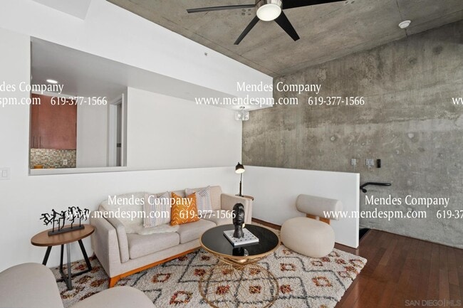 Photo - 1025 Island Ave