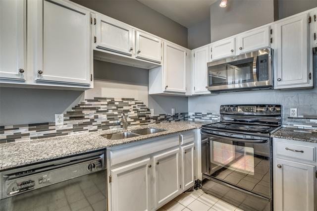 Photo - 5310 Keller Springs Rd Unit 434