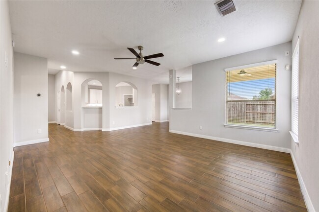 Photo - 20138 Jasper Oaks Dr
