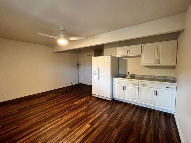 Building Photo - JM 77-6377 Kenika Place Unit Kenika Place Studio