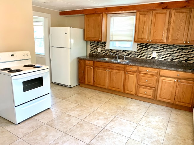 Photo - 104 Carrington Ave