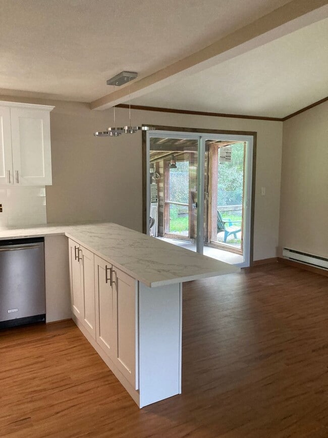 Photo - Bainbridge Ranch For Lease