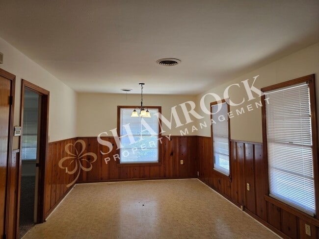 Photo - 3/2 North Waco Home