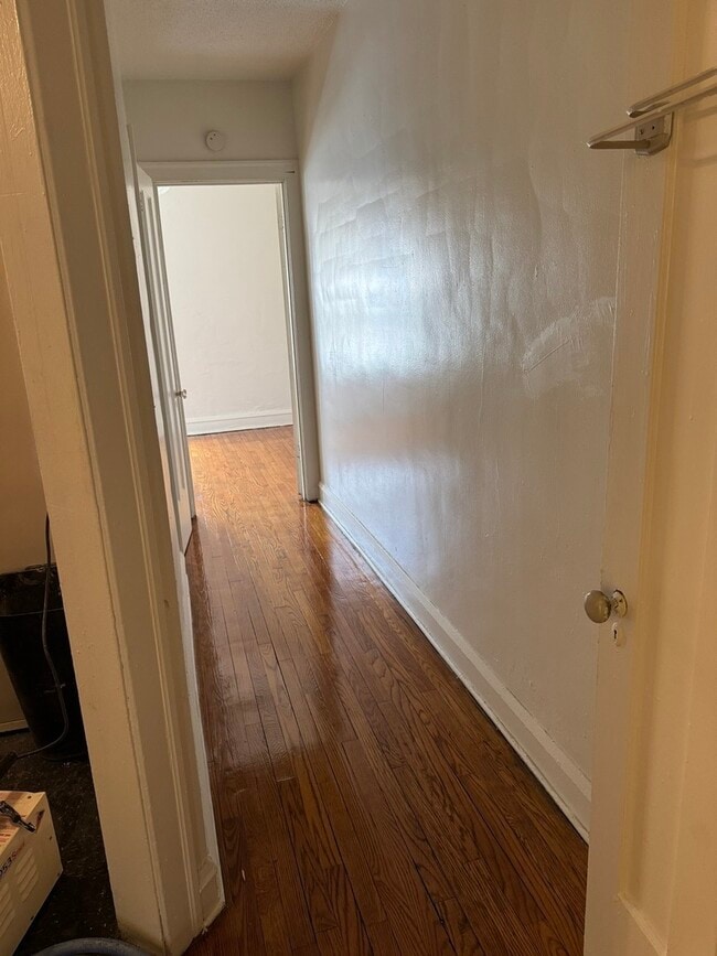 Photo - 6523 S Greenwood Ave