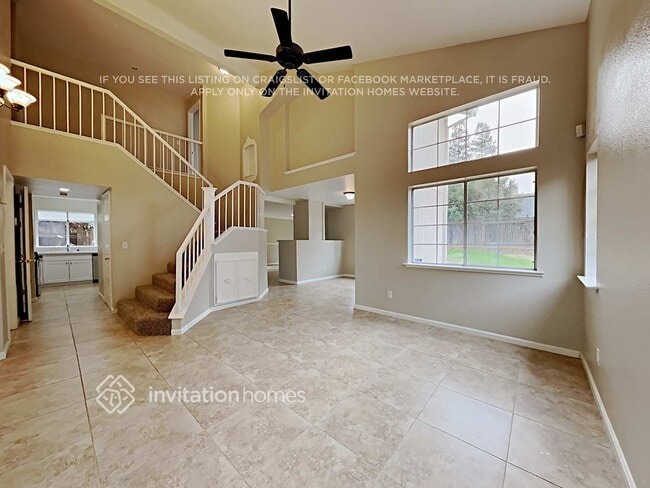 Photo - 8355 Lonely Hill Way