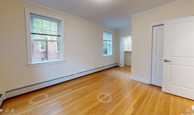 Photo - 37 Auburn St Condo Unit 5