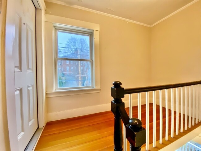 Photo - 46 Prospect St Unit 2