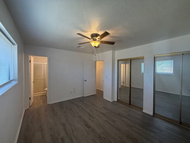 Photo - 3 Bedroom 2 Bathroom Home