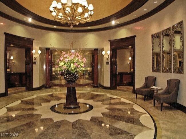 Photo - 2747 Paradise Rd Unit 502