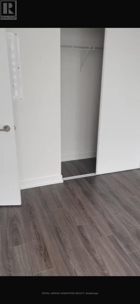 Photo - 20 Edward St Unité 2704